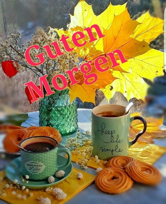 guten-morgen-bilder