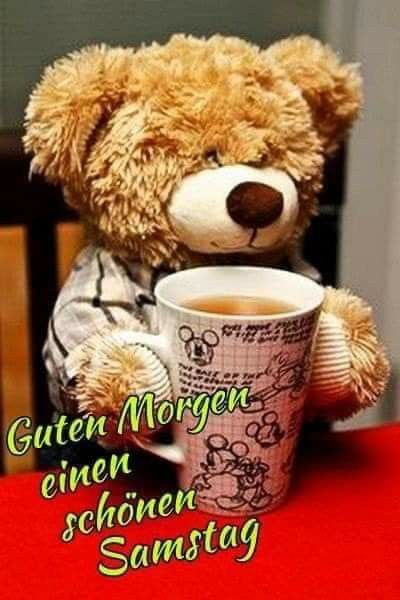 guten-morgen-einen