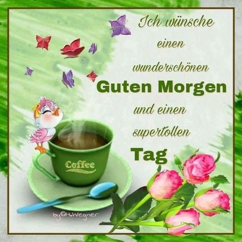 guten-morgen-whatsapp
