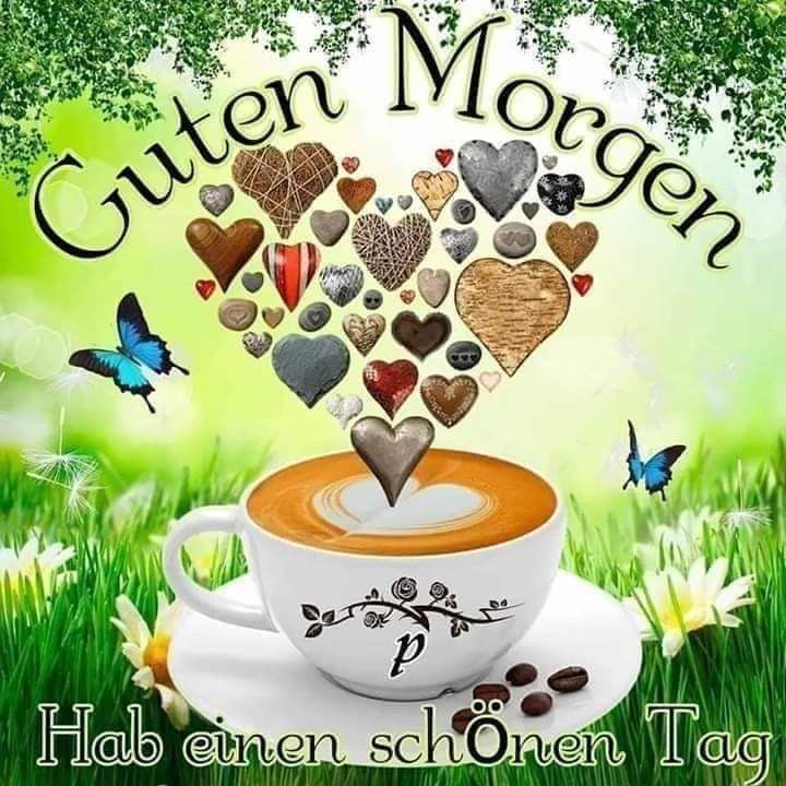 morgen-gruss-guten-morgen-bilder-whatsapp