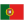 portugues flag icon