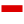 indonesia flag icon