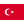 turkey flag icon