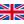 english flag icon