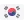 south-korea-flag-icon