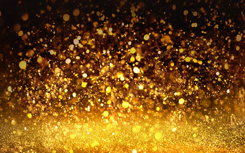 HD-wallpaper-gold-glitter-lights-golden-creative-background-new-year-glitter-bokeh-texture