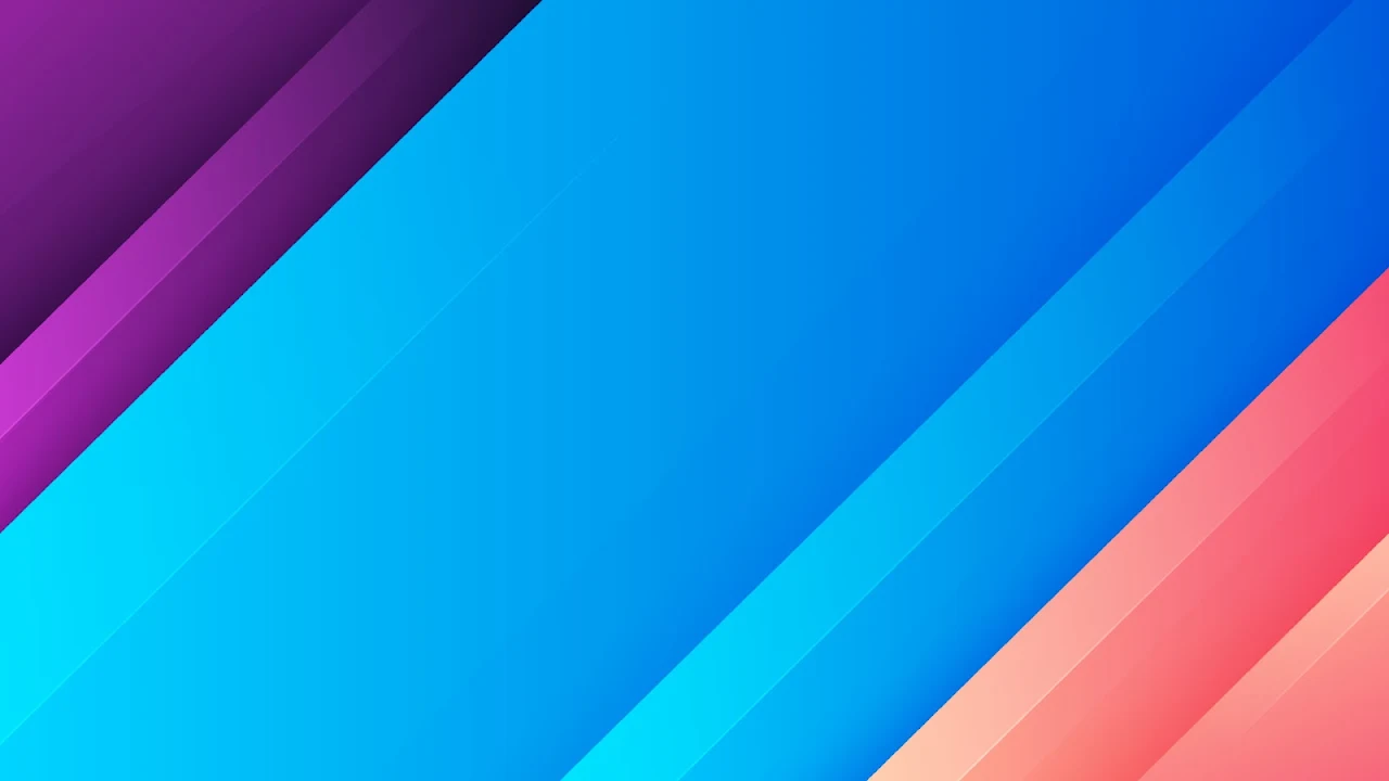 abstract-background-with-gradient-color-and-dynamic-shadow-on-background-background-for-wallpaper-eps-10-free-vector