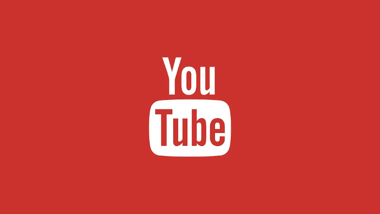 aesthetic-youtube-classic-red-white-logo