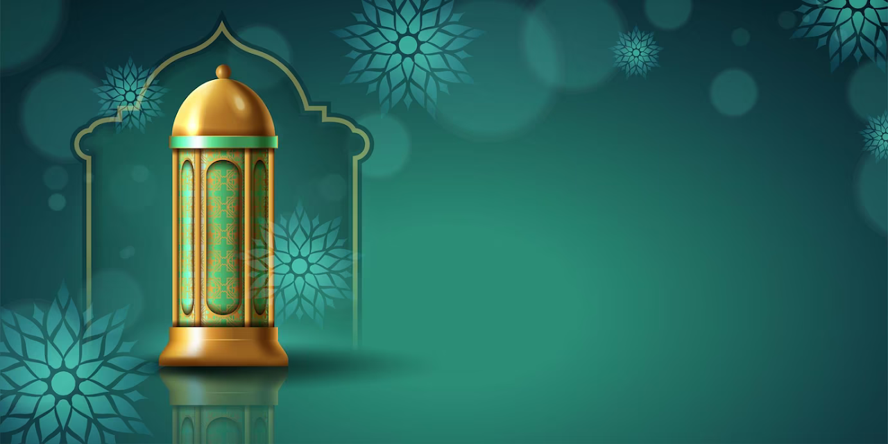 beautiful-eid-greeting-eid-mubarak-background