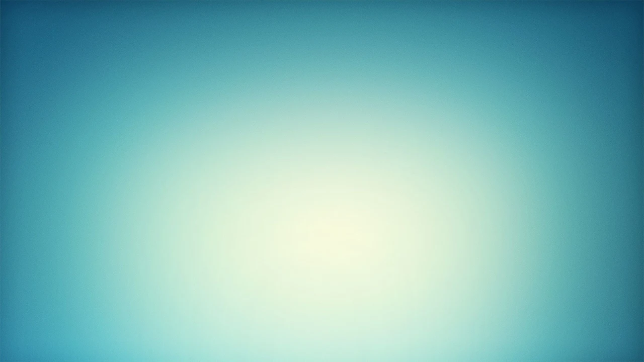 gradient-light-blue-youtube-background