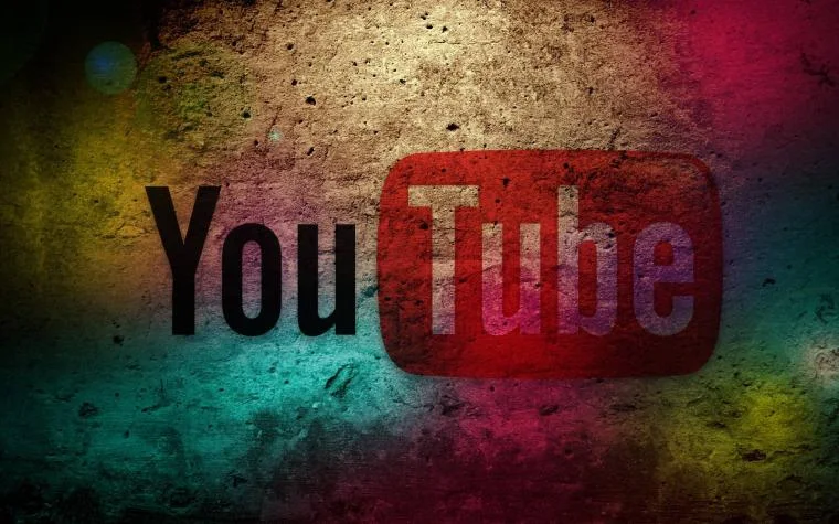 gradient-youtube-logo