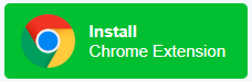 install-chrome-extension-button