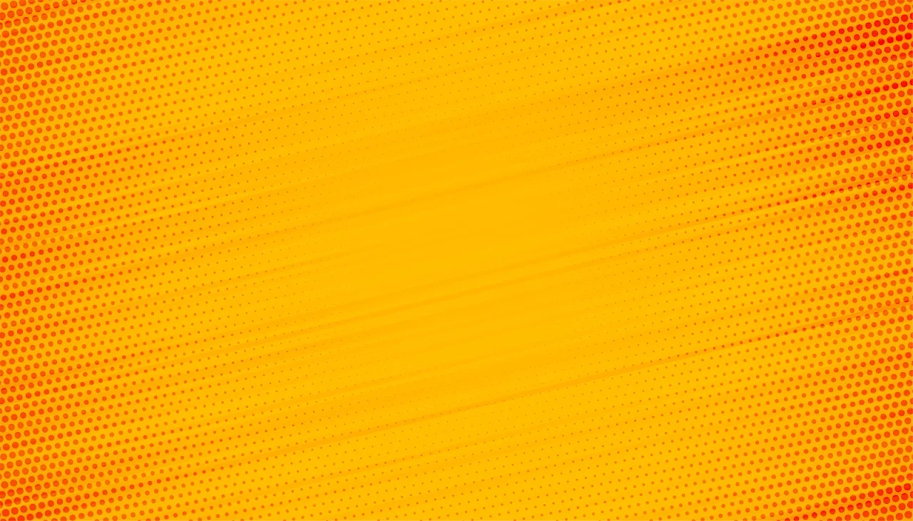 orange-thumbnail-background-hd