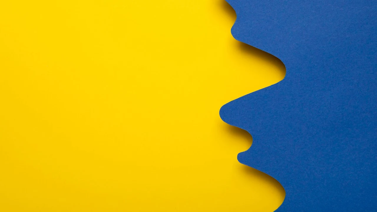 psychedelic-paper-shapes-with-copy-space-yellow-blue