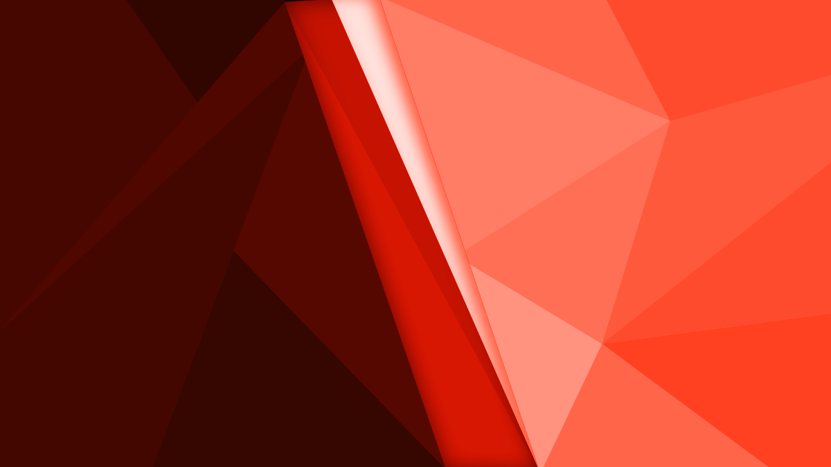 red-youtube-thumbnail-background-hd