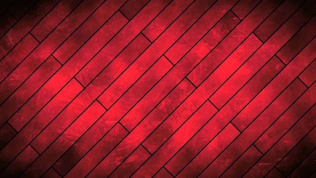 YouTube Thumnail Background Red Gradient HD Image