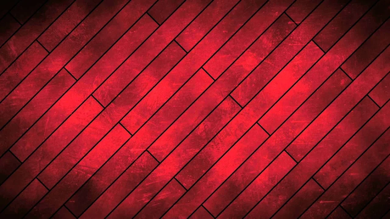 youtube thumbnail background red gradient hd