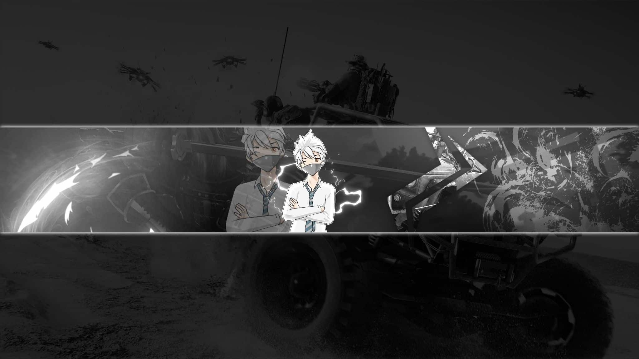 black-free-fire-banner-youtube