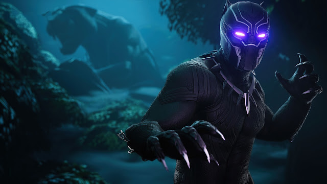 black-panther-dark-fortnite-thumbnail-background