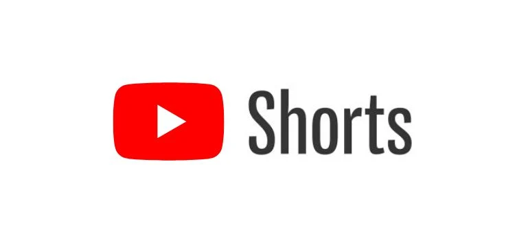 download youtube shorts thumbnails