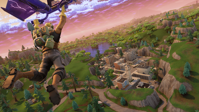 fortnite-game-play-flying-thumbnail-background