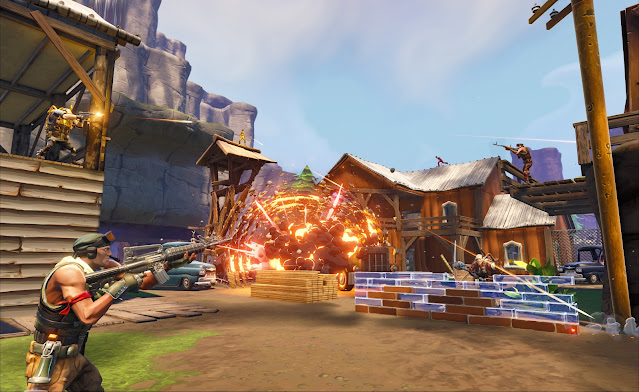 fortnite-game-play-thumbnail-background-fire