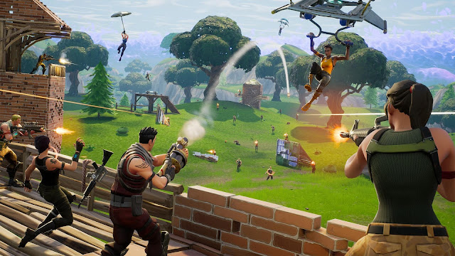 fortnite-game-play-thumbnail-background
