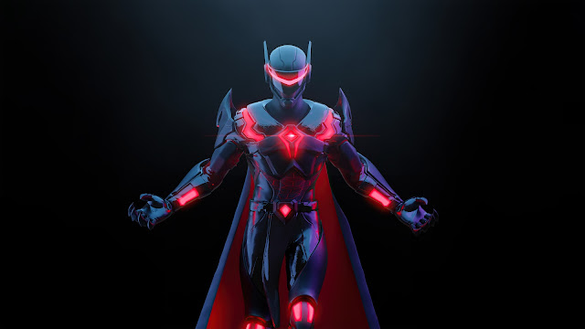 fortnite-super-man-thumbnail-background