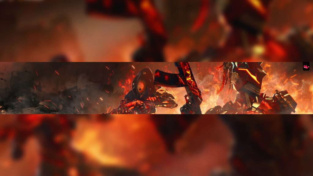 free-fire-banner-for-youtube-channel