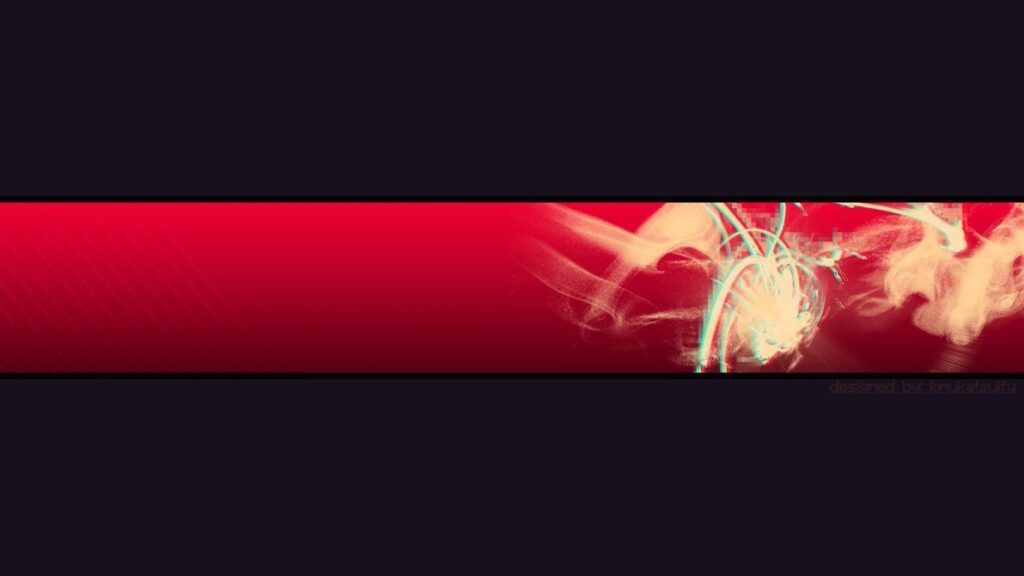 freefire-banner-for-yt