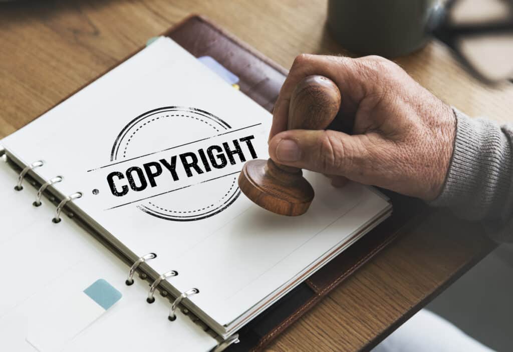 how to get copyright free images for youtube