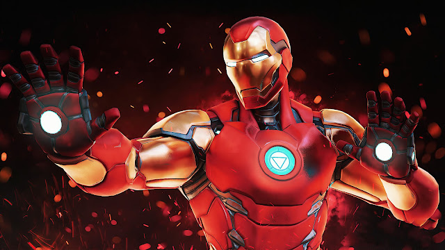 iron-man-marvel-fortnite-thumbnail-background