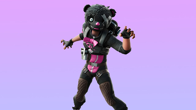 snuggs-outfit-fortnite-thumbnail-background