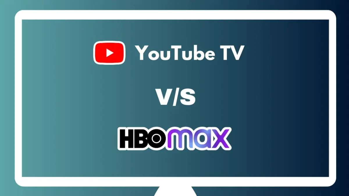 hbo max free trial for youtube tv premium