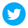 Twitter Logo