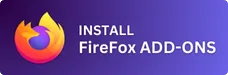 firefox addons add install button