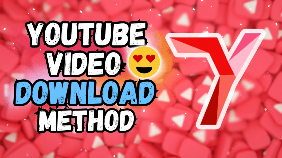 How to Use SS YouTube Download (SSYouTube) | YouTube Downloader Website - Picture Load Karne Wala