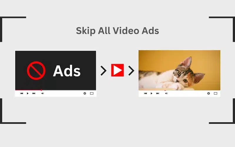 Skip Ad Master - Ad Block & Auto Ad Skip on YouTube - Chrome Web Store