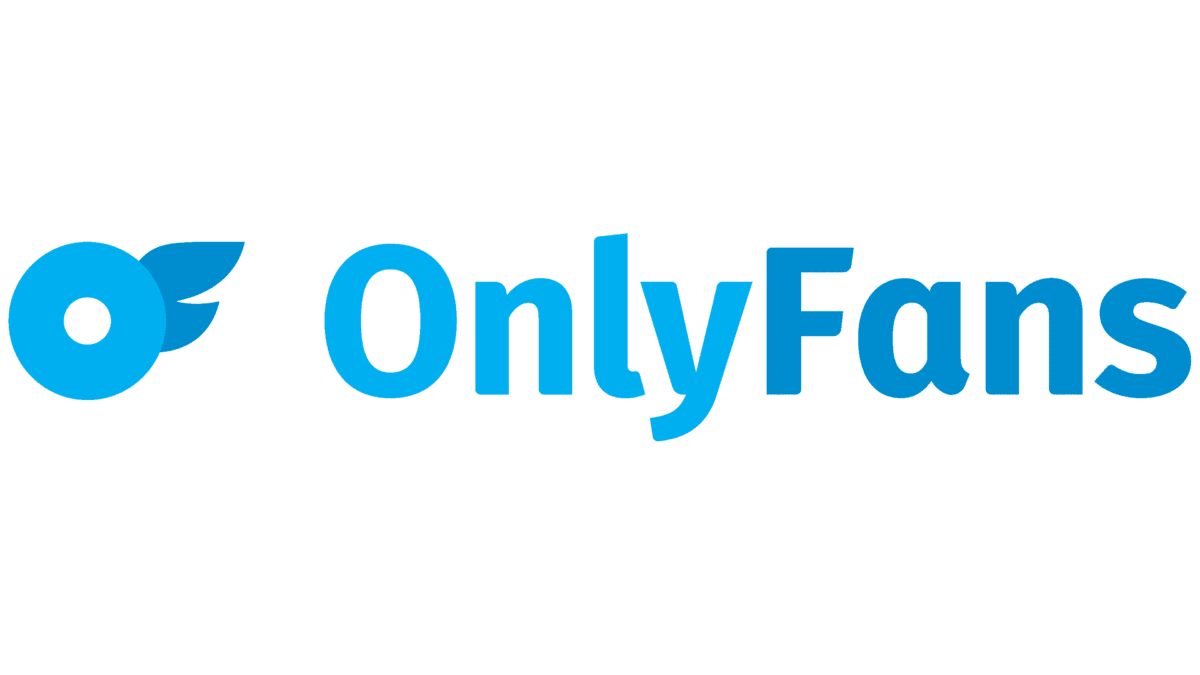 Onlyfans Logo Symbol Icon Png - Only Fans