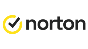 Norton Logo