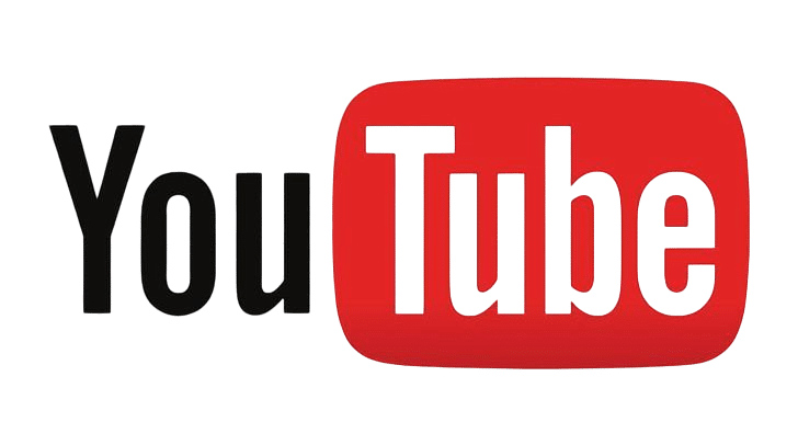 Youtube Logo