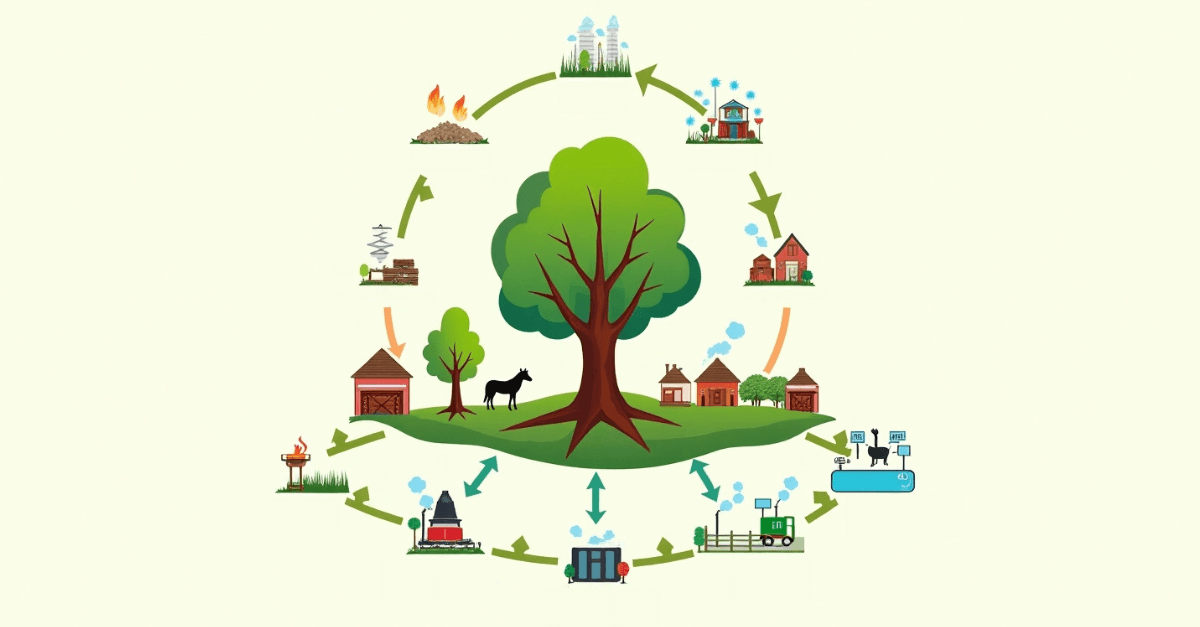 Biomass Energy
