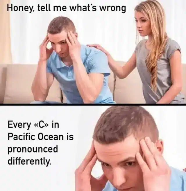 Girlfriend Funny Memes