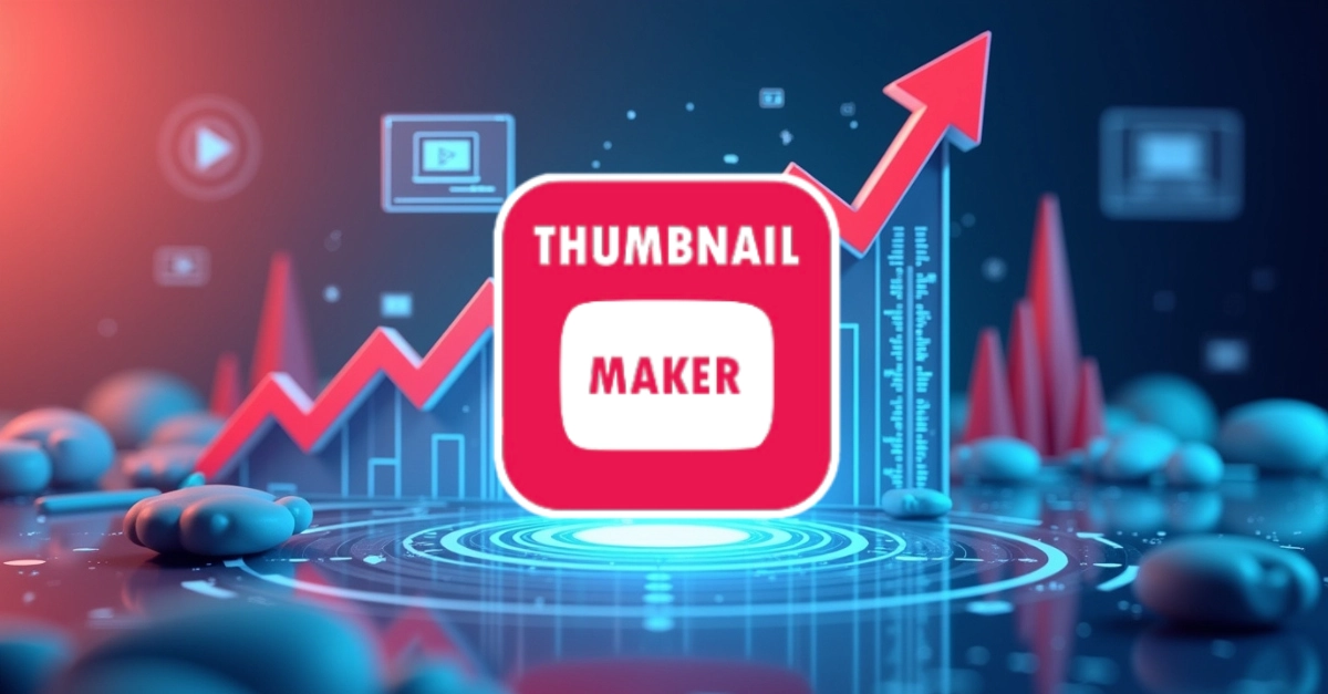 How Thumbnails Impact SEO and Video Discovery