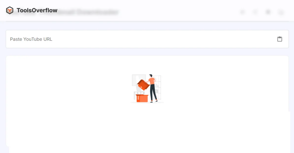 YouTube Thumbnail Image API URL