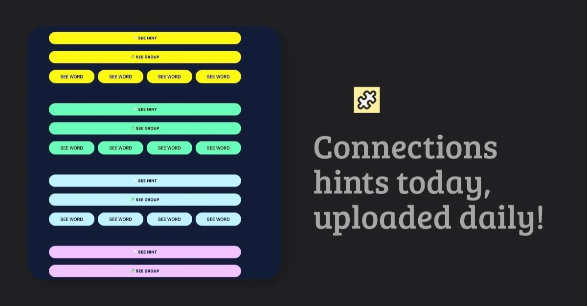 connectionshintz-com