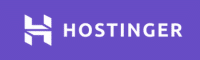 Hostinger Discount