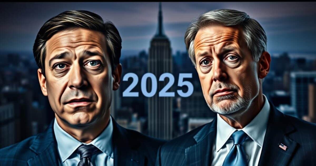 Election