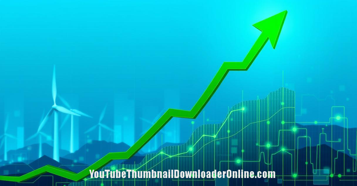GE Vernova Stock: Q2 Analysis & Future Outlook
