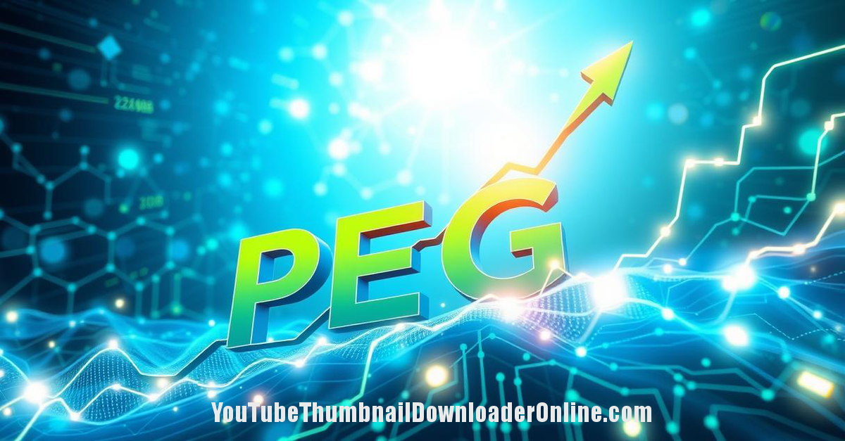Pega's GenAI Surge: A Smart Investment Opportunity?